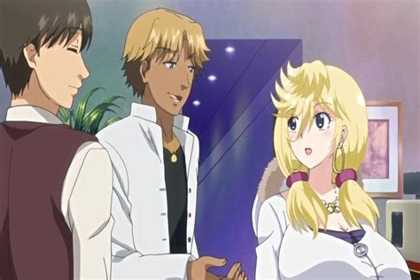 hitozuma life one time gal|Hitozuma Life: One Time Gal: Season 1 (2017) .